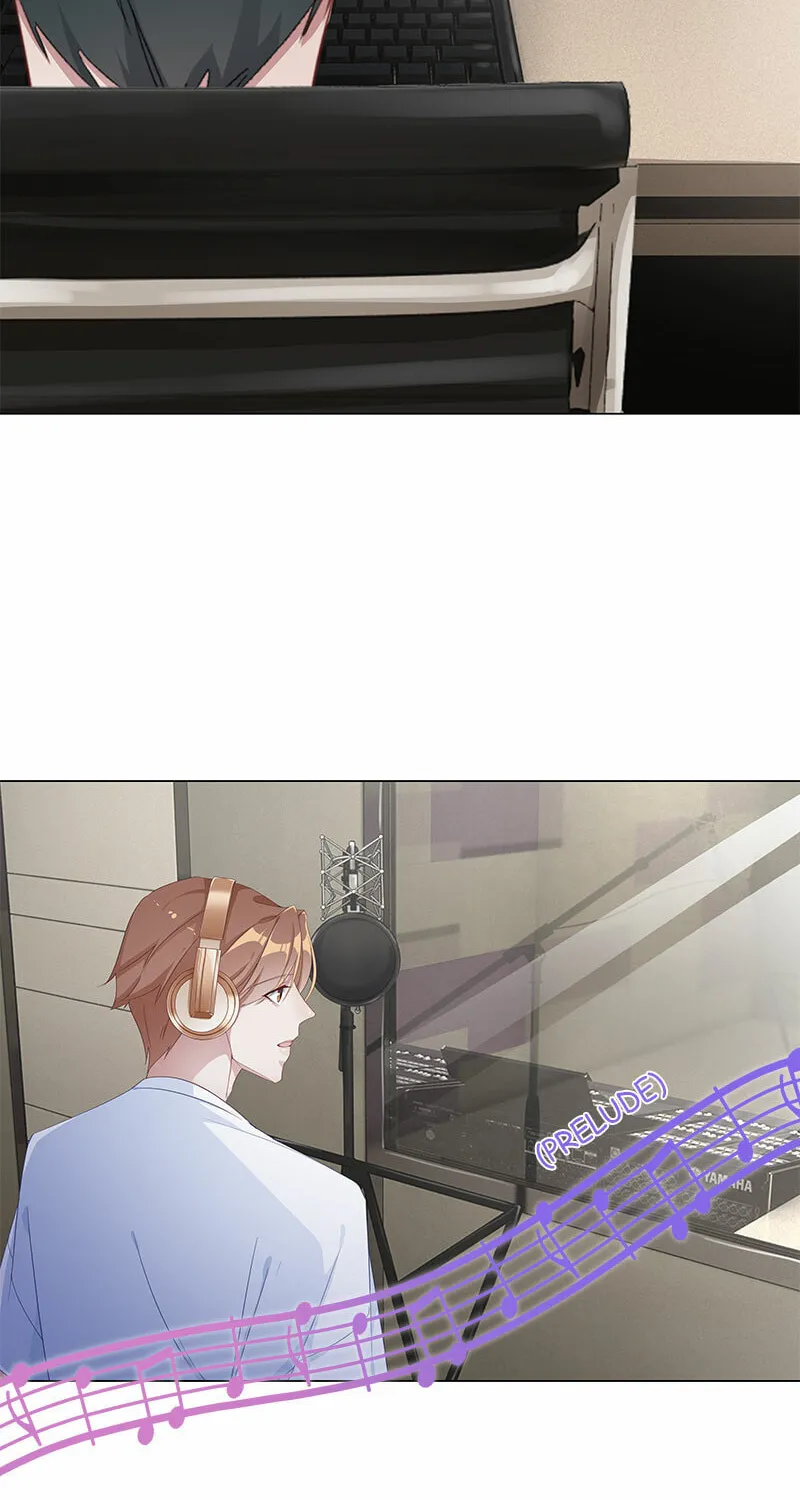 Read The Night Is Always Bright (Colored) chapter 12 image 7 on Lezhin