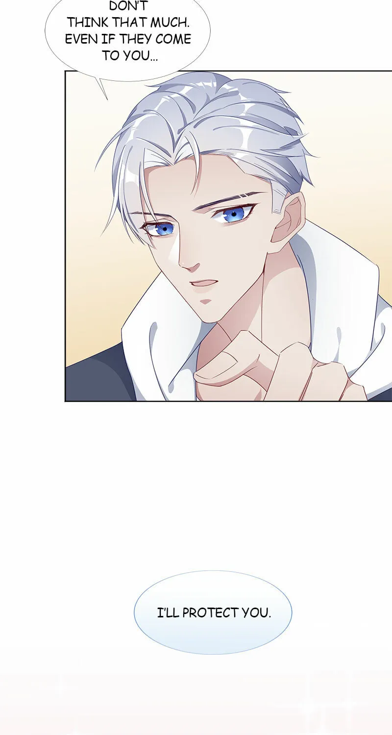 Read The Night Is Always Bright (Colored) chapter 14 image 29 on Lezhin