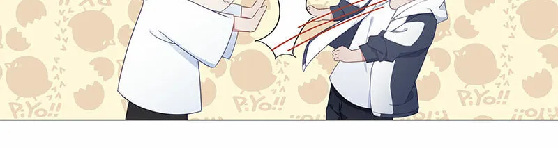Read The Night Is Always Bright (Colored) chapter 14 image 3 on Lezhin