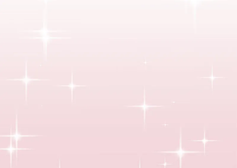 Read The Night Is Always Bright (Colored) chapter 14 image 30 on Lezhin