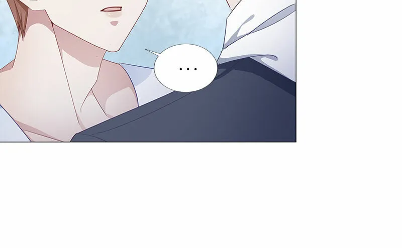 Read The Night Is Always Bright (Colored) chapter 14 image 7 on Lezhin
