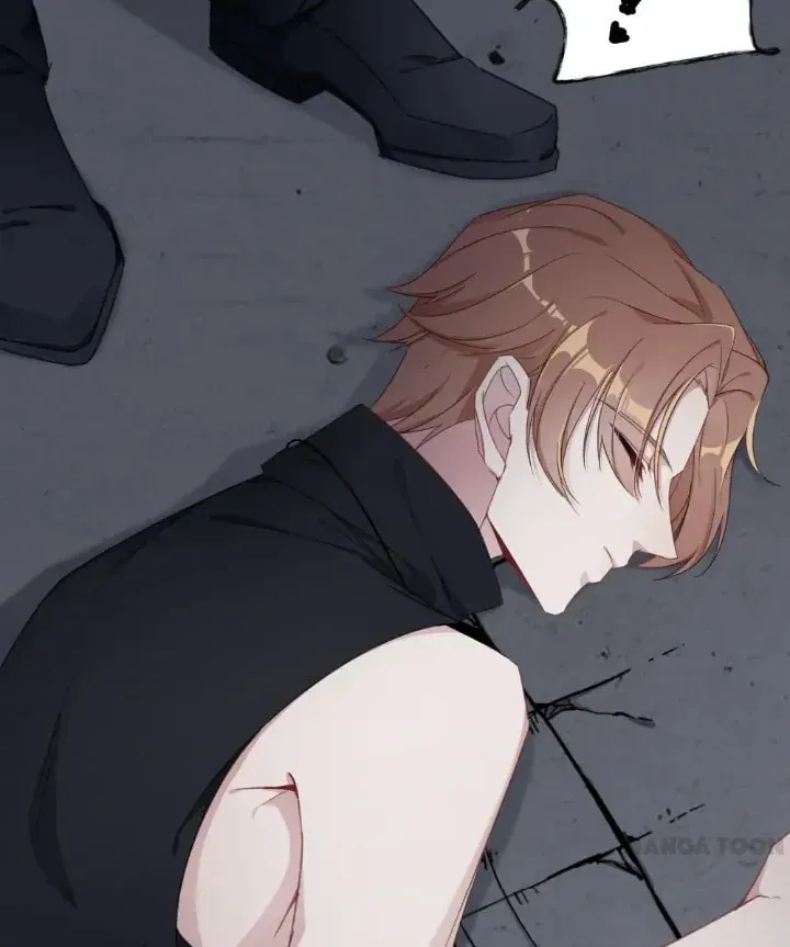 Read The Night Is Always Bright (Colored) chapter 26 image 4 on Lezhin