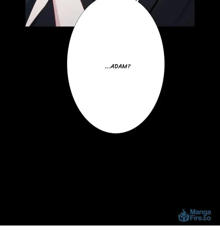 Read The Night Is Always Bright (Colored) chapter 26 image 41 on Lezhin