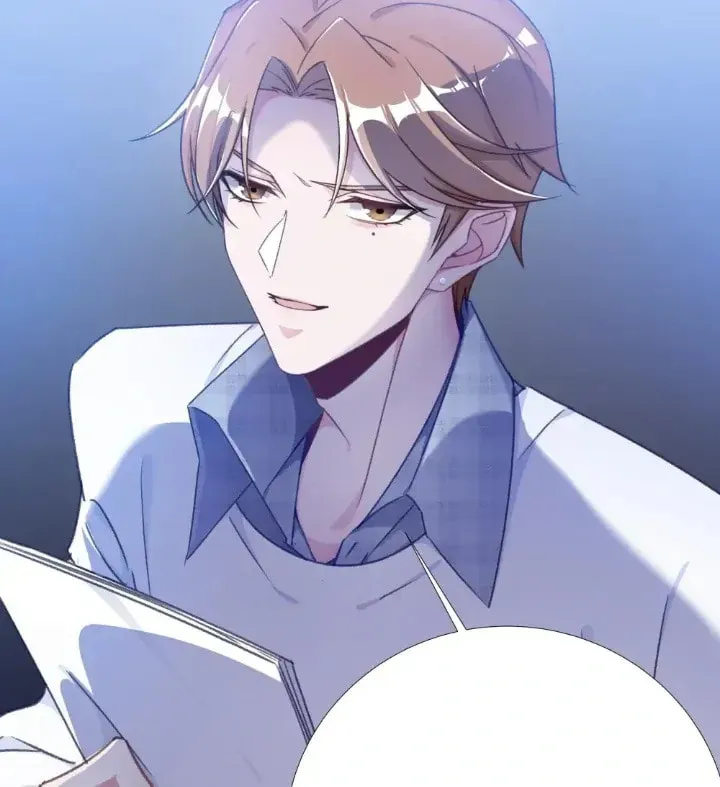 Read The Night Is Always Bright (Colored) chapter 33 image 19 on Lezhin