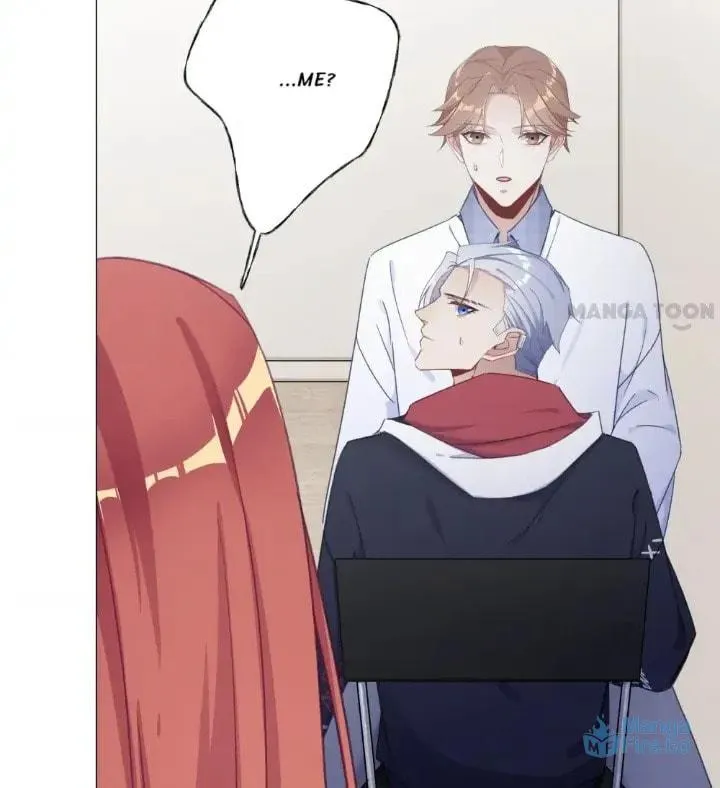 Read The Night Is Always Bright (Colored) chapter 33 image 29 on Lezhin