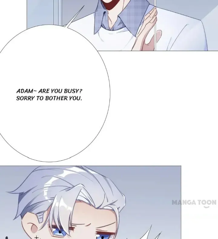 Read The Night Is Always Bright (Colored) chapter 33 image 3 on Lezhin