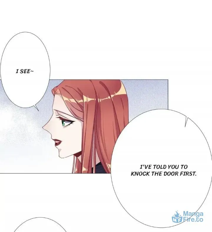 Read The Night Is Always Bright (Colored) chapter 33 image 32 on Lezhin