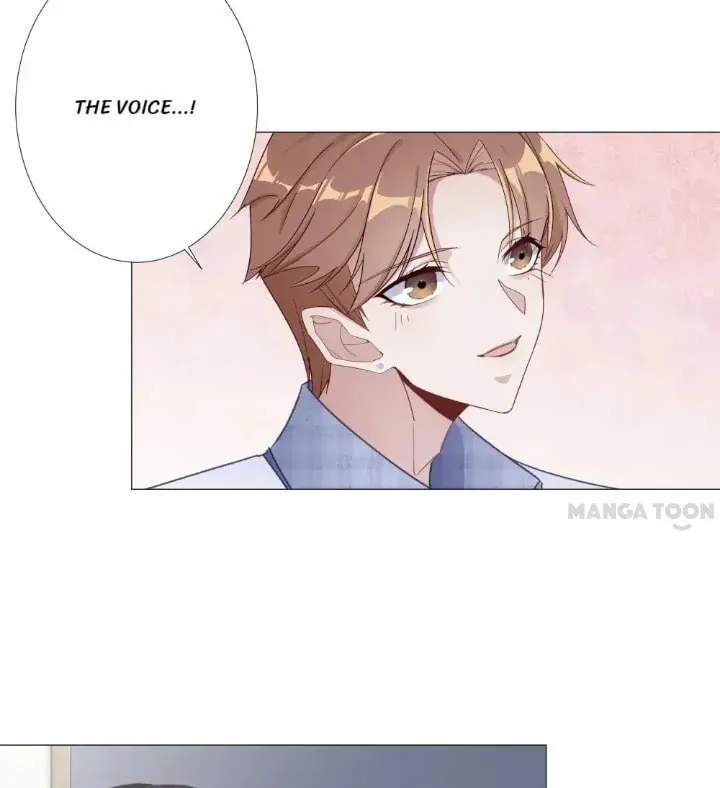Read The Night Is Always Bright (Colored) chapter 33 image 33 on Lezhin