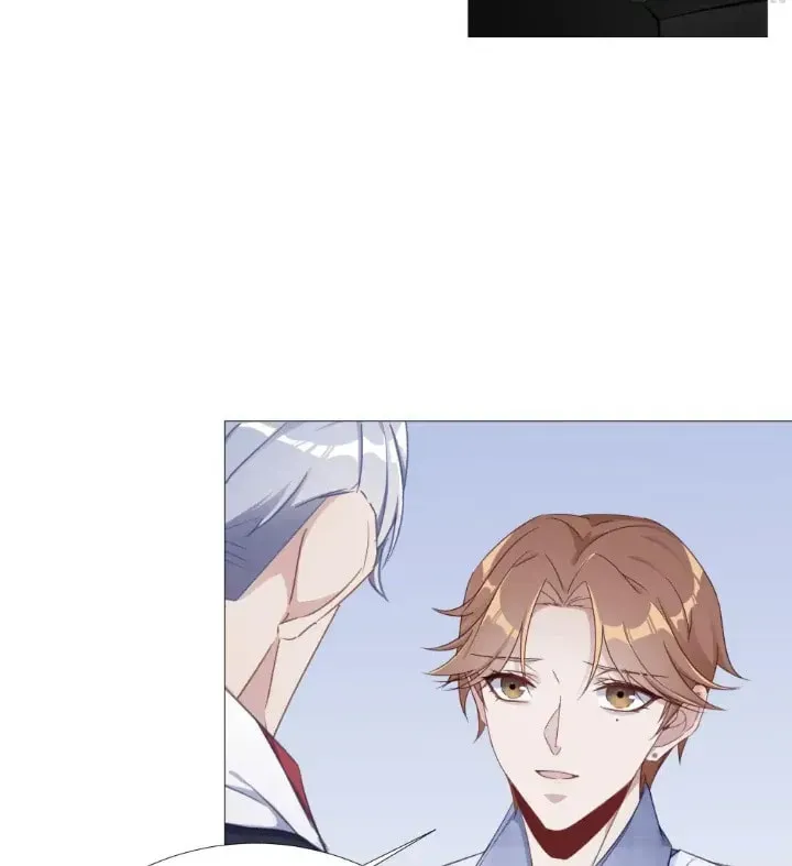 Read The Night Is Always Bright (Colored) chapter 33 image 6 on Lezhin