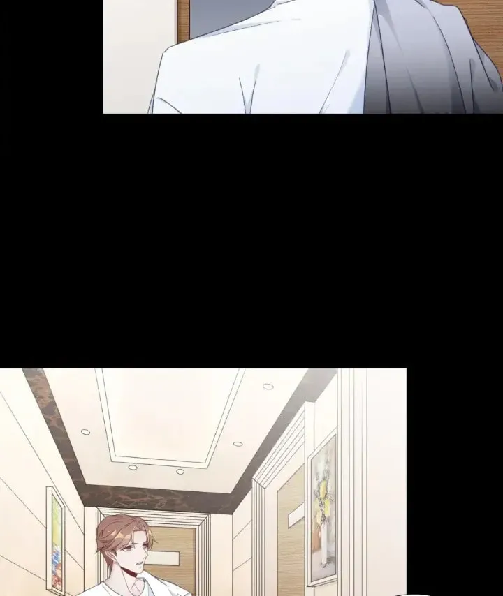Read The Night Is Always Bright (Colored) chapter 35 image 12 on Lezhin