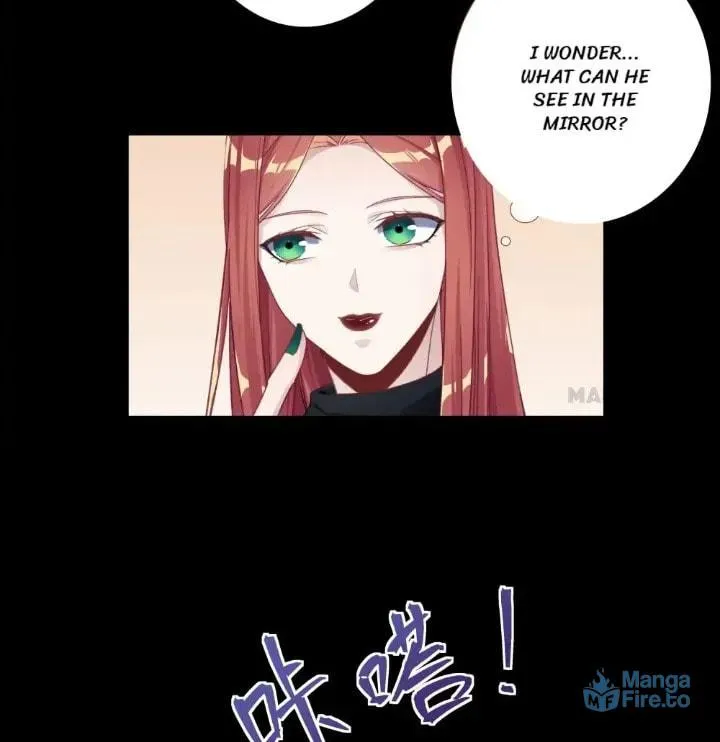 Read The Night Is Always Bright (Colored) chapter 35 image 23 on Lezhin