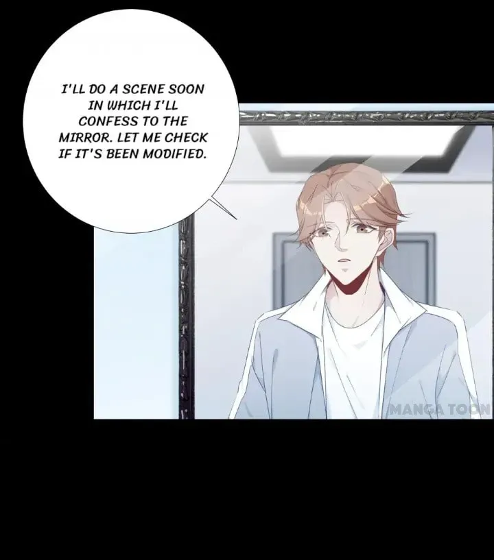 Read The Night Is Always Bright (Colored) chapter 35 image 27 on Lezhin