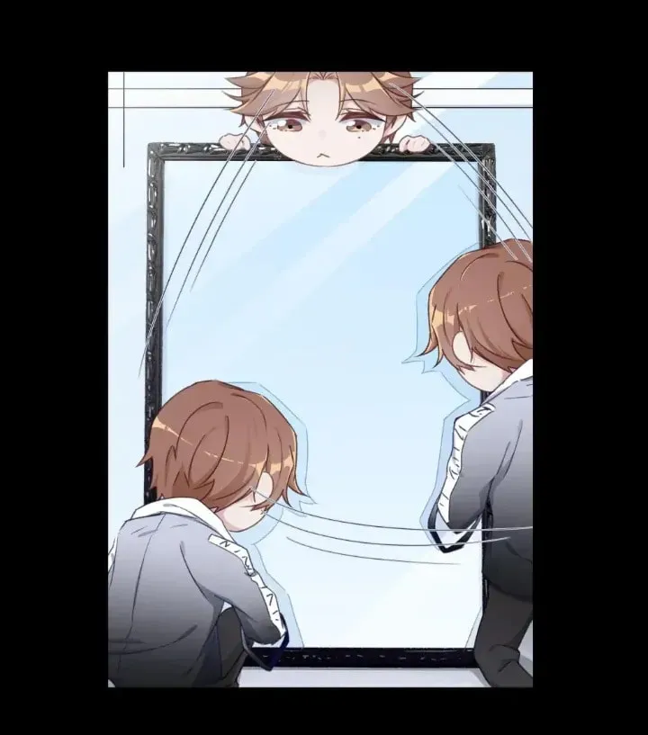 Read The Night Is Always Bright (Colored) chapter 35 image 28 on Lezhin