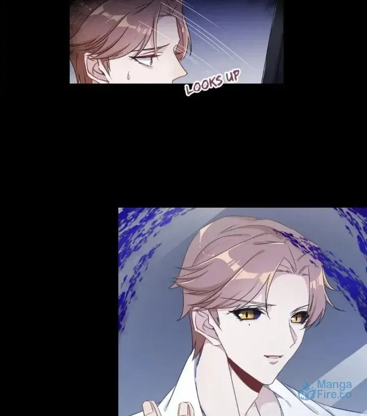 Read The Night Is Always Bright (Colored) chapter 35 image 32 on Lezhin