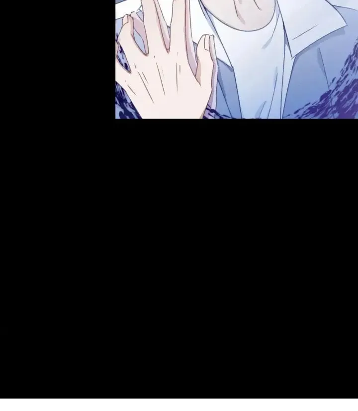 Read The Night Is Always Bright (Colored) chapter 35 image 33 on Lezhin