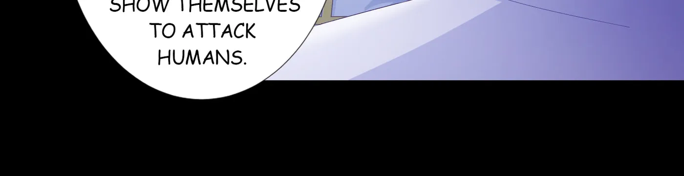 Read The Night Is Always Bright (Colored) chapter 4 image 24 on Lezhin