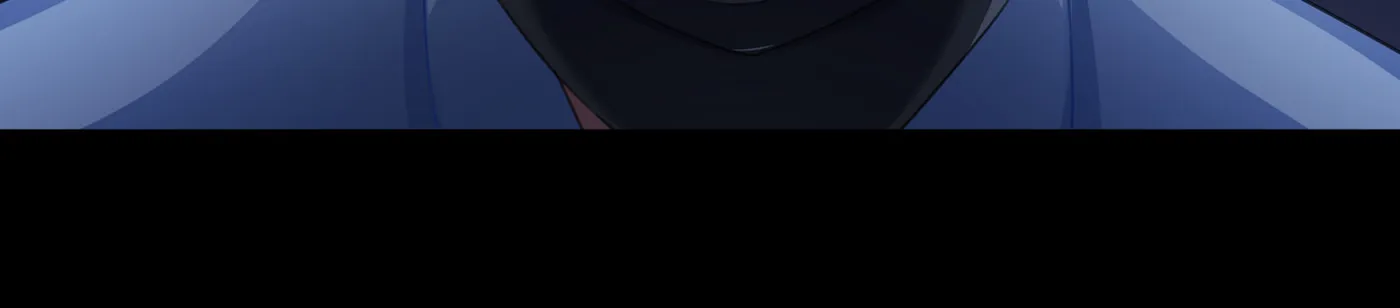 Read The Night Is Always Bright (Colored) chapter 4 image 43 on Lezhin