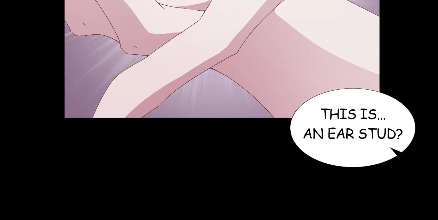 Read The Night Is Always Bright (Colored) chapter 4 image 9 on Lezhin