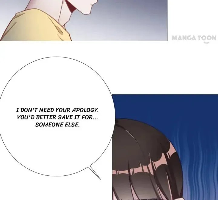 Read The Night Is Always Bright (Colored) chapter 40 image 24 on Lezhin