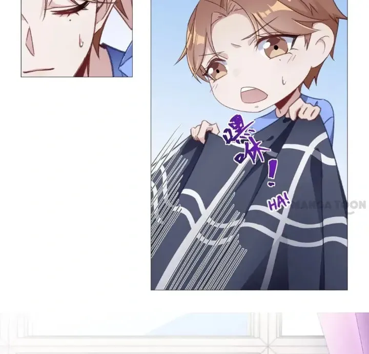 Read The Night Is Always Bright (Colored) chapter 40 image 28 on Lezhin