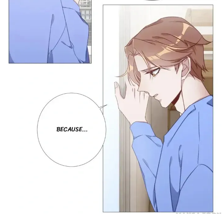 Read The Night Is Always Bright (Colored) chapter 40 image 31 on Lezhin