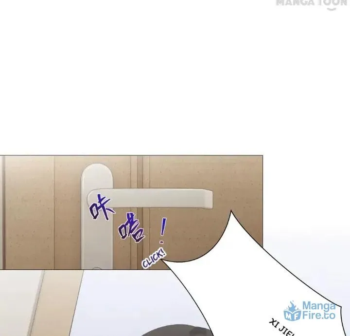 Read The Night Is Always Bright (Colored) chapter 40 image 32 on Lezhin