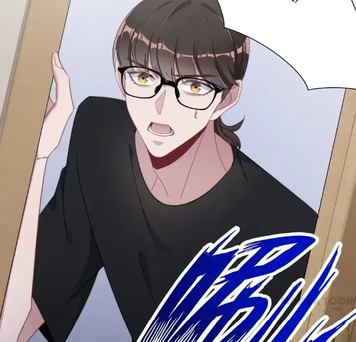Read The Night Is Always Bright (Colored) chapter 40 image 33 on Lezhin