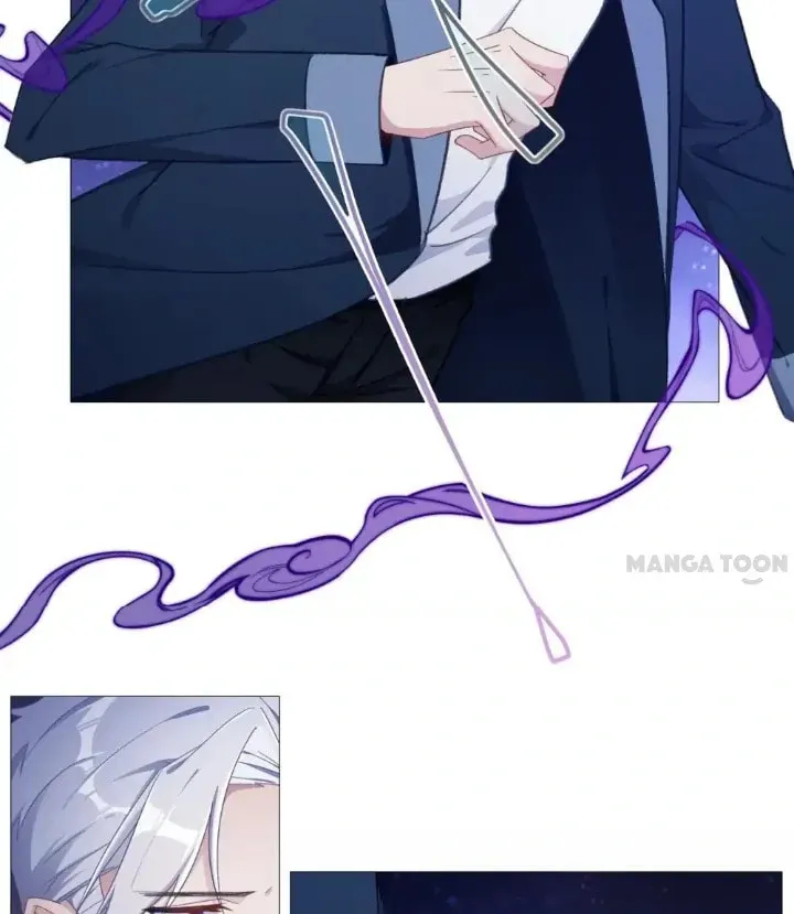 Read The Night Is Always Bright (Colored) chapter 46 image 1 on Lezhin