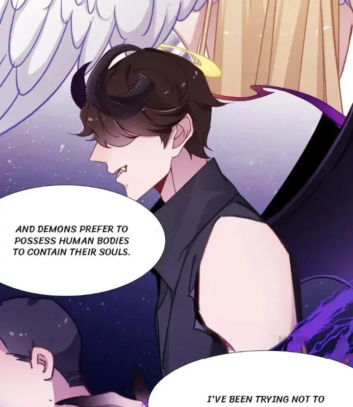 Read The Night Is Always Bright (Colored) chapter 46 image 16 on Lezhin