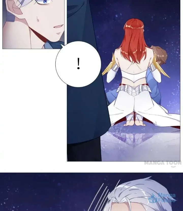 Read The Night Is Always Bright (Colored) chapter 46 image 2 on Lezhin