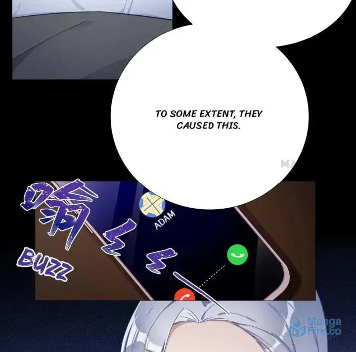 Read The Night Is Always Bright (Colored) chapter 48 image 11 on Lezhin