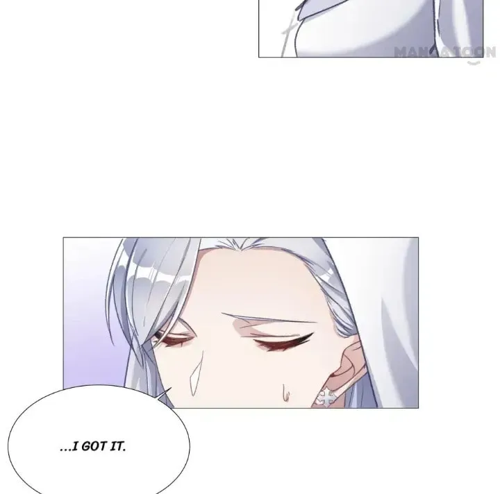 Read The Night Is Always Bright (Colored) chapter 48 image 24 on Lezhin