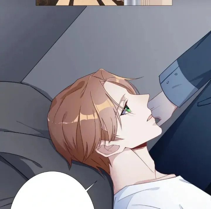 Read The Night Is Always Bright (Colored) chapter 48 image 4 on Lezhin