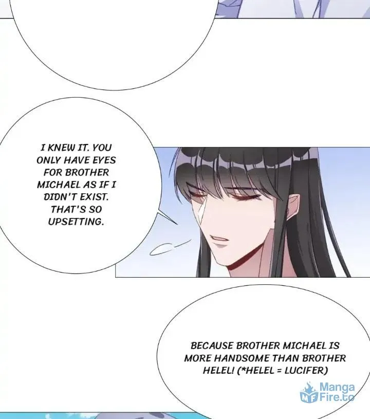 Read The Night Is Always Bright (Colored) chapter 50 image 2 on Lezhin
