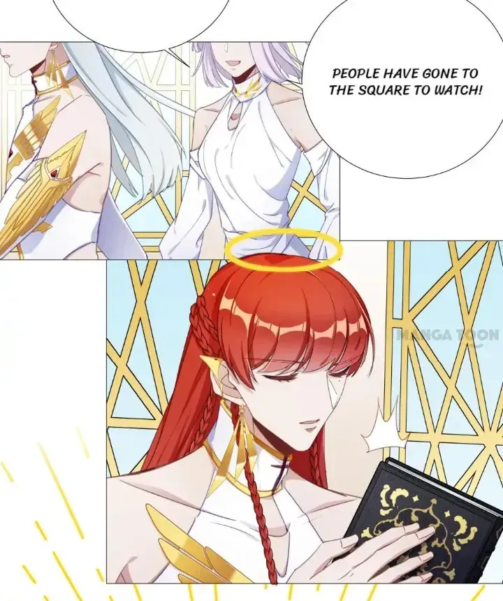 Read The Night Is Always Bright (Colored) chapter 52 image 1 on Lezhin