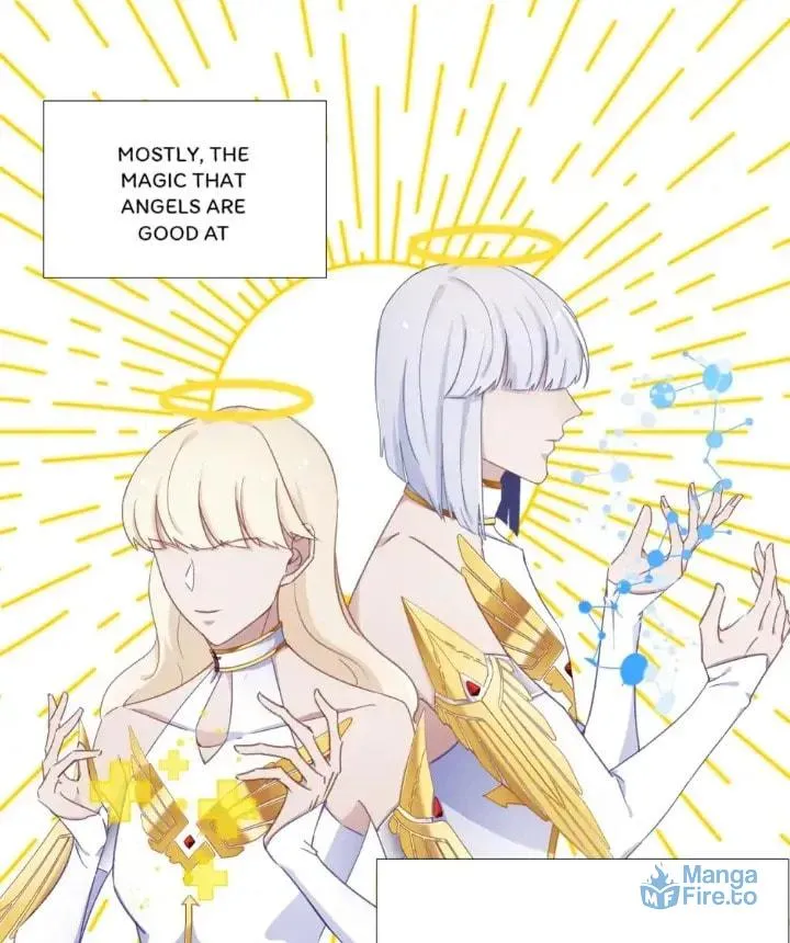 Read The Night Is Always Bright (Colored) chapter 52 image 2 on Lezhin