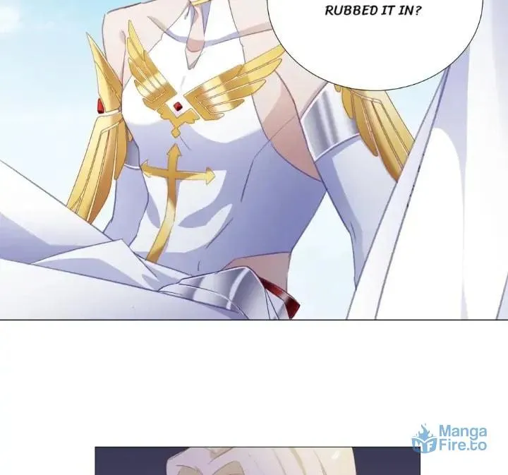 Read The Night Is Always Bright (Colored) chapter 52 image 23 on Lezhin