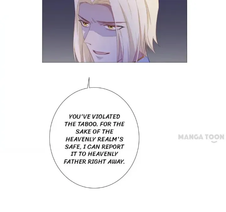 Read The Night Is Always Bright (Colored) chapter 52 image 24 on Lezhin