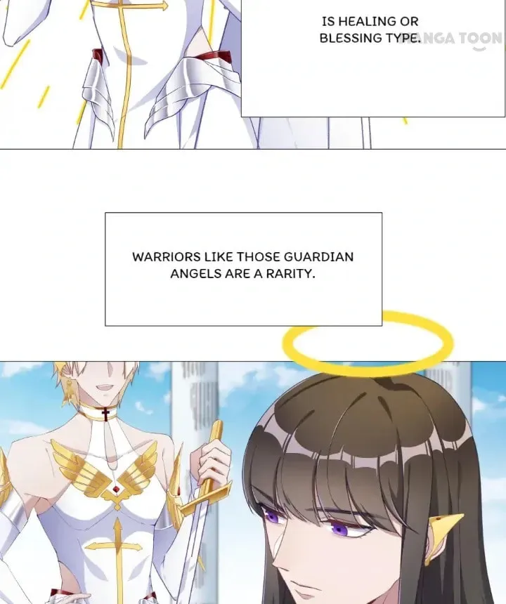 Read The Night Is Always Bright (Colored) chapter 52 image 3 on Lezhin
