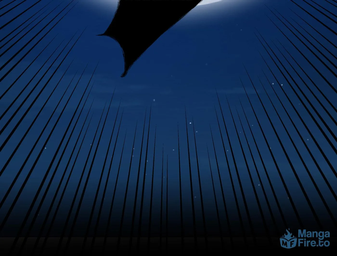 Read The Night Is Always Bright (Colored) chapter 6 image 35 on Lezhin