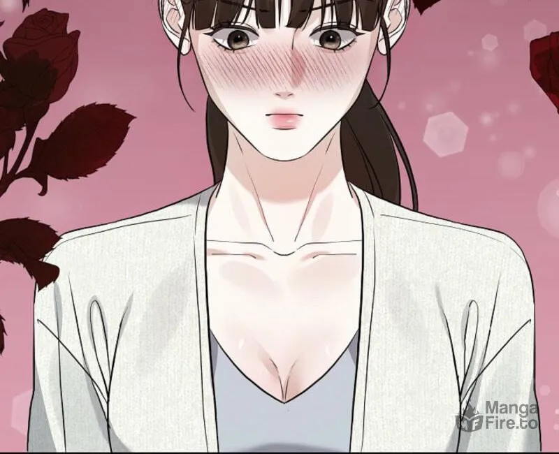 The Night of the Contracted Couple Chapter 1 page 106 - 