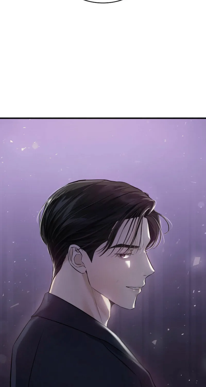 The Night of the Contracted Couple Chapter 1 page 113 - 
