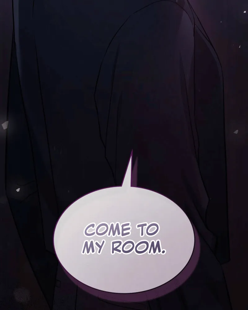The Night of the Contracted Couple Chapter 1 page 114 - 