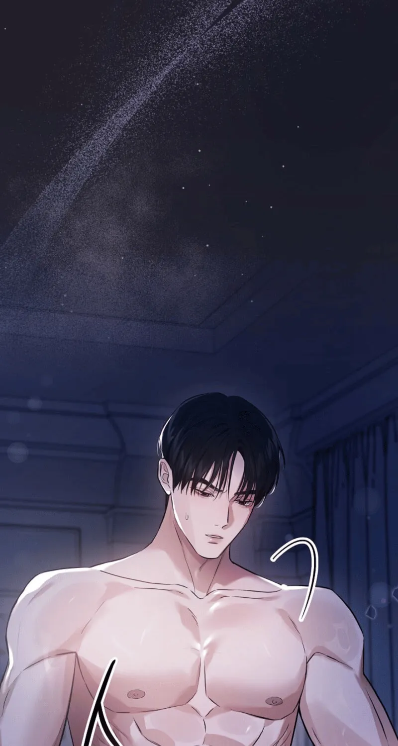 The Night of the Contracted Couple Chapter 1 page 18 - 
