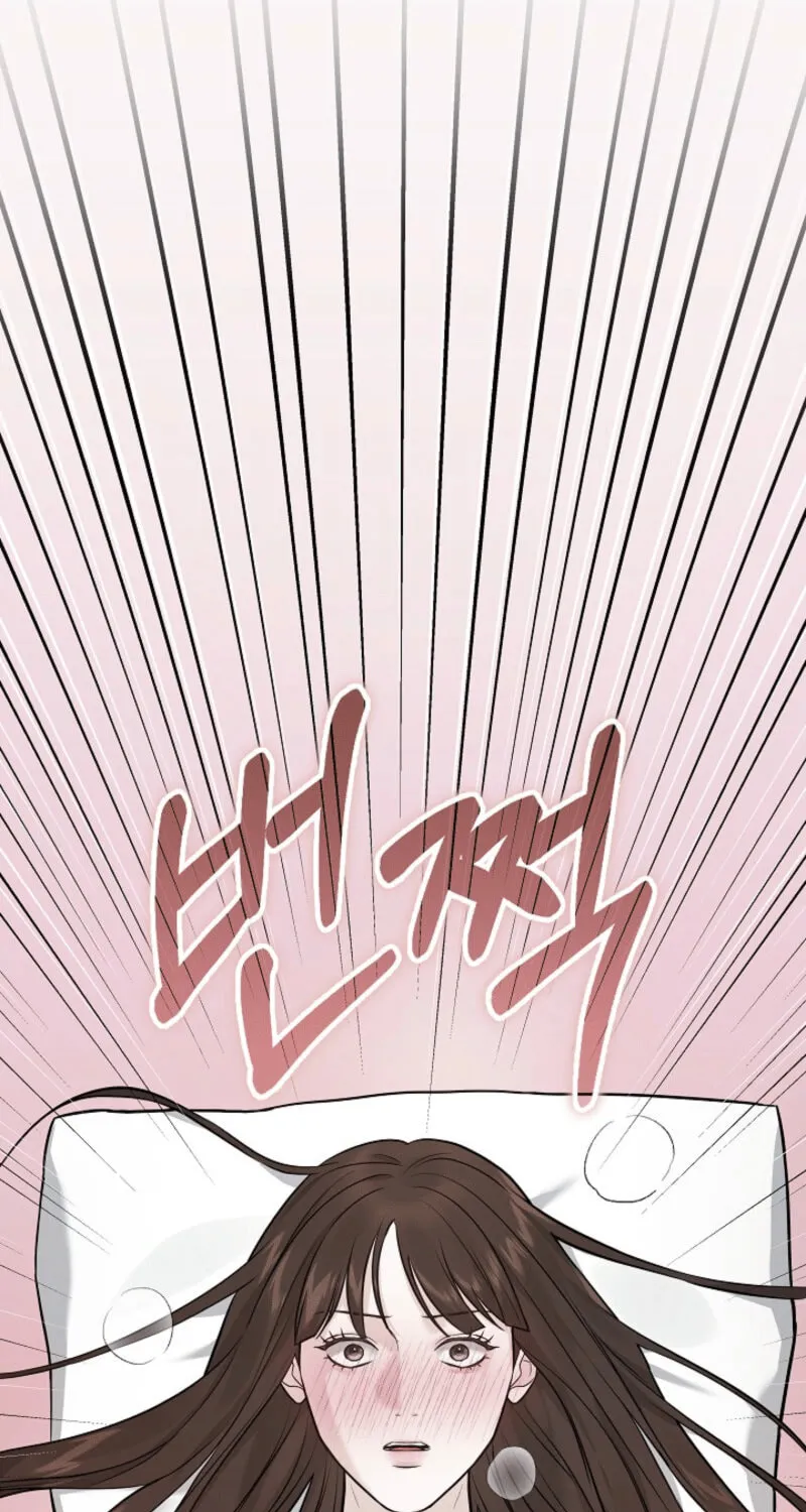 The Night of the Contracted Couple Chapter 1 page 30 - 