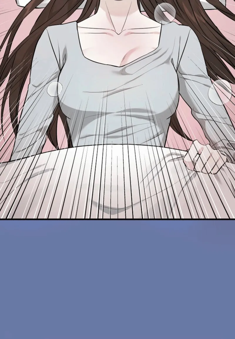 The Night of the Contracted Couple Chapter 1 page 31 - 