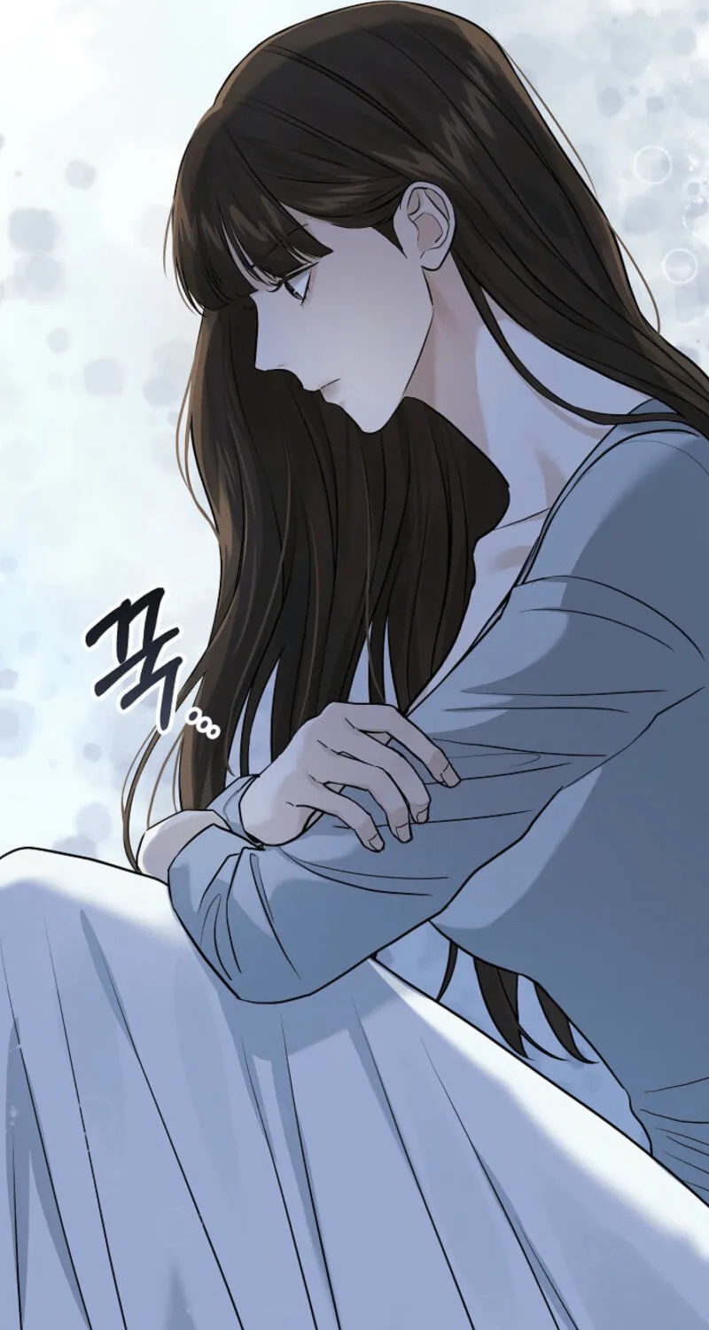 The Night of the Contracted Couple Chapter 1 page 35 - 