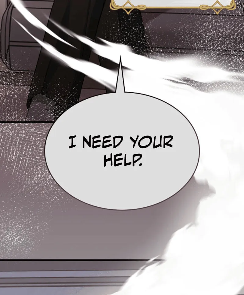 The Night of the Contracted Couple Chapter 1 page 40 - 