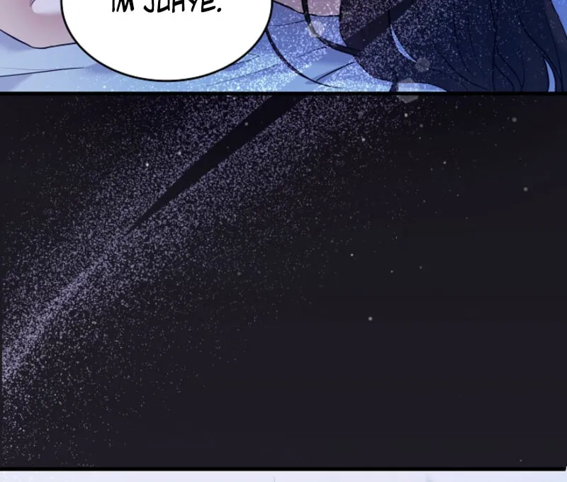 The Night of the Contracted Couple Chapter 1 page 5 - 