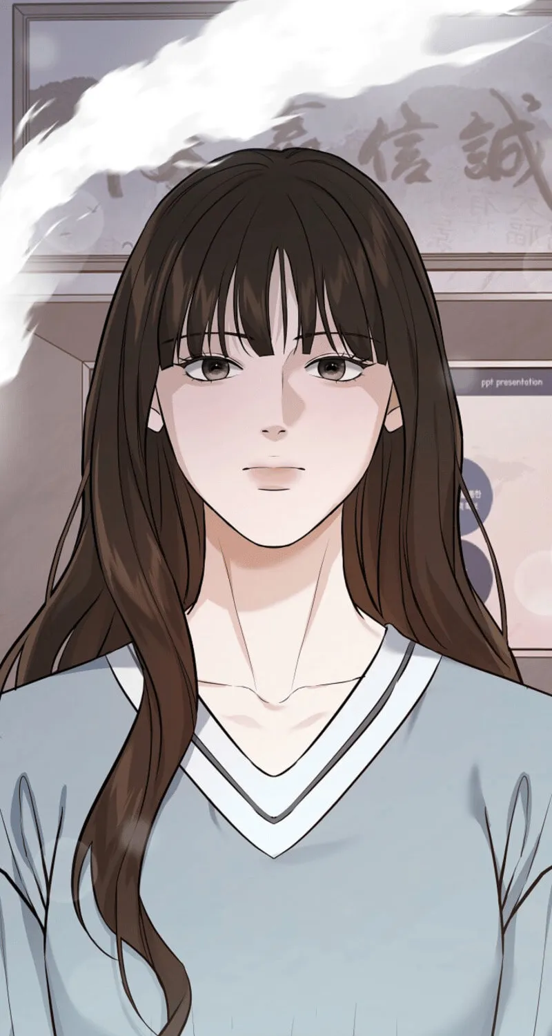 The Night of the Contracted Couple Chapter 1 page 41 - 